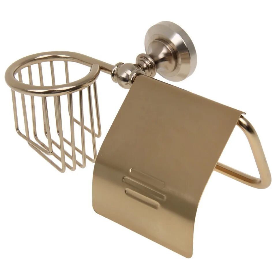 держатель туалетной бумаги savol. держатель для туалетной бумаги и освежителя воздуха м6052. 10. полотенец slim 27. держатель для туалетной бумаги ганзер.