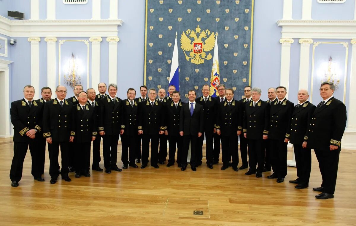 Дипломатические звания. Форма дипломатов МИД РФ. Дипломатические ранги МИД РФ. Форма МИД РФ атташе. Дипломатическая форма МИД.