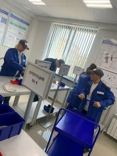 Вега екатеринбург