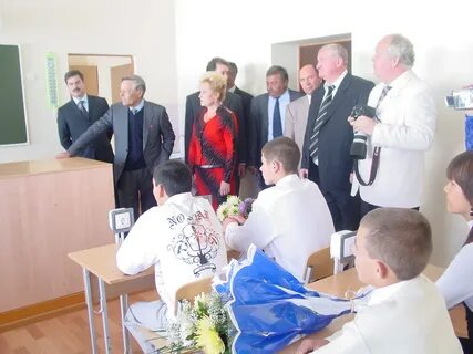 Новости красноармейском