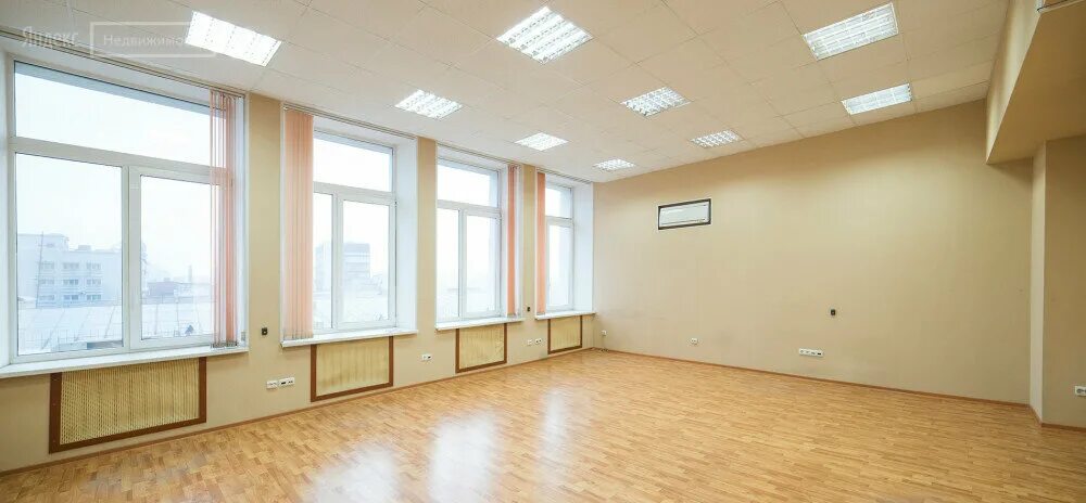 Детский сад 112 санкт-петербург выборгского района. Выборгская набережная 29 система. Выборгская набережная, д. Детский сад 29 спб выборгского района. Выборгская 29 санкт петербург.