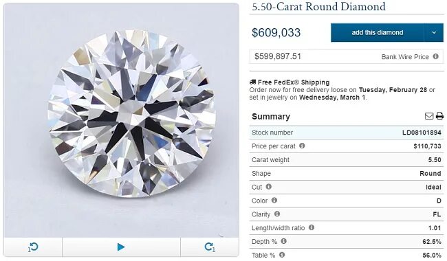 Стоит 1 карат бриллианта. 1 Карат бриллиантов в рублях. Стоимость алмаза. Сколько стоит 1 Алмаз.