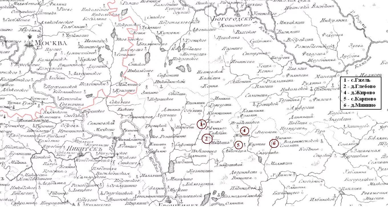 Левычино бронницкий уезд. Карта московского уезда 16 века. Бронницкий уезд московской губернии. Бронницкий уезд московской губернии. Бронницкий уезд московской губернии карта.