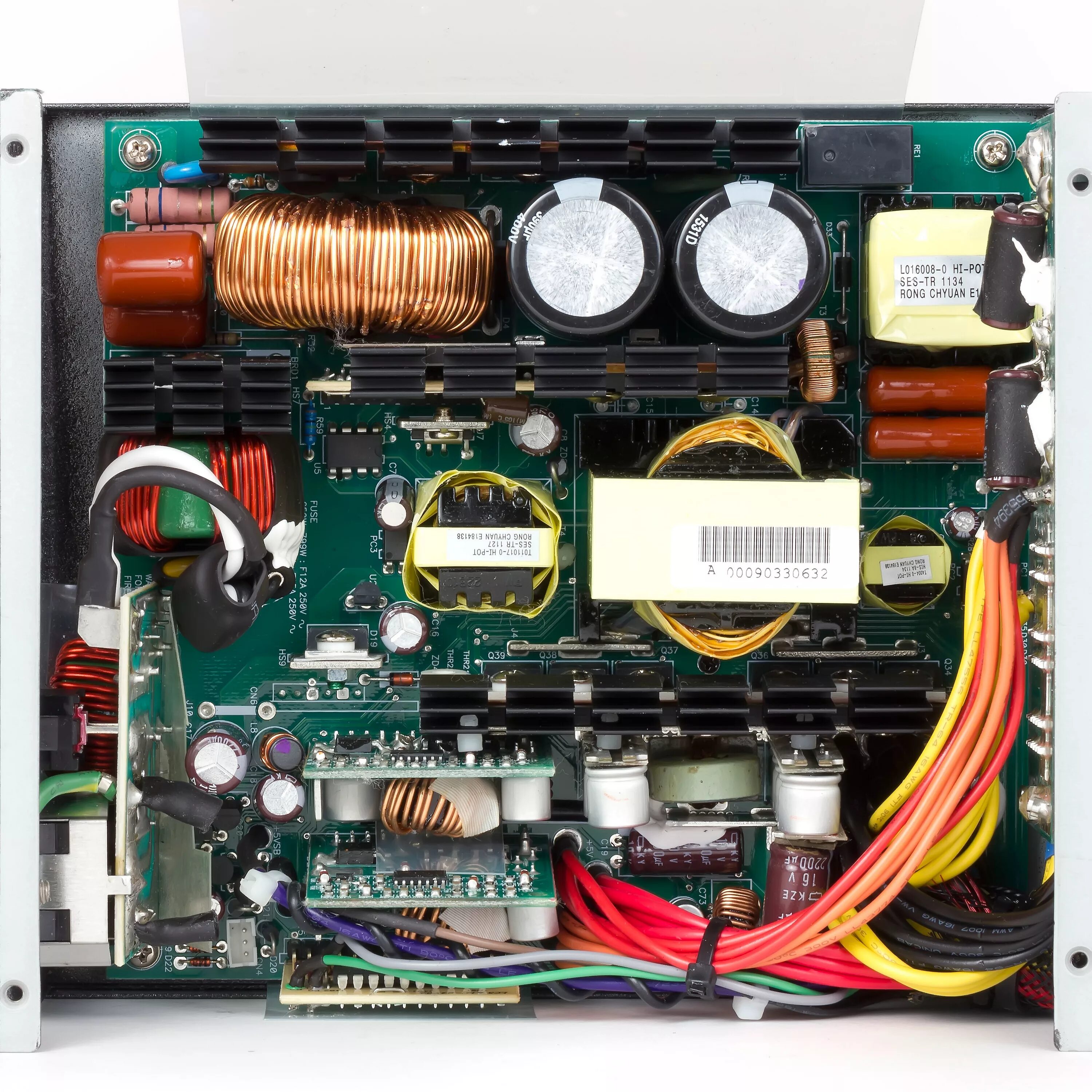 Блок питания lec-993 rev:1. Ir21571 блок питания. Блок питания компьютера внутри. Powerman 350w ip-p350aj2-0. Блок питания 24в из компьютерного блока.