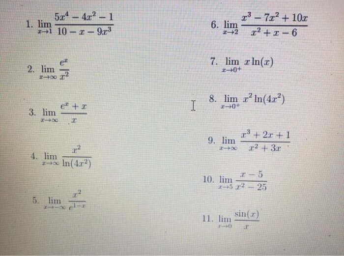 A x x n 2x 5. Lim 3x-5 2x/ x 2-4. Lim (1/x+2-12/x3+8). Найдите предел Lim 2x+1/x2-3. Производная 4x/ 4+x 2.