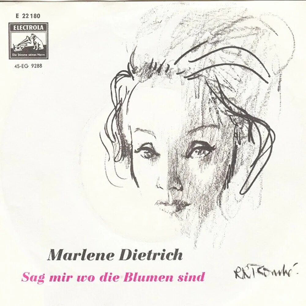 Wo die blumen. Wo die blumen. Дитрих заг мир во ди блюмен зинд партитура. Wo die blumen. Sag me wo die blumen sind фото.