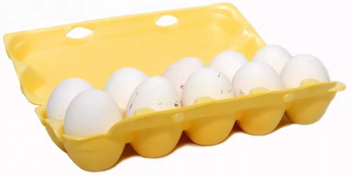 Яйцо куриное 10 шт. Яйцо куриное с1 нерехстское. Контейнер для куриных яиц вспенка UE-10 жёлтый эко /100 шт*уп. Яичная упаковка UE-10 (100шт) ВПС. Лоток для яиц.