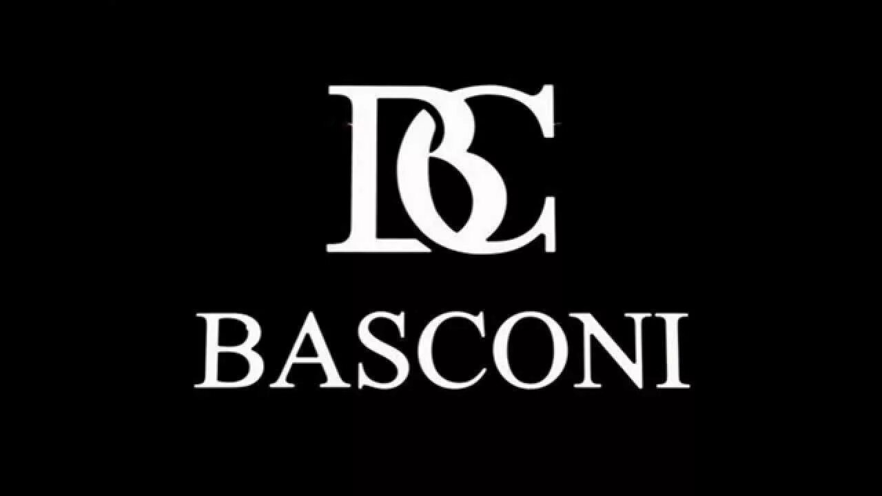 Basconi ул артема 151 фото Дкас, системы безопасности и охраны, ул. Артёма, 71, Донецк Яндекс Карты