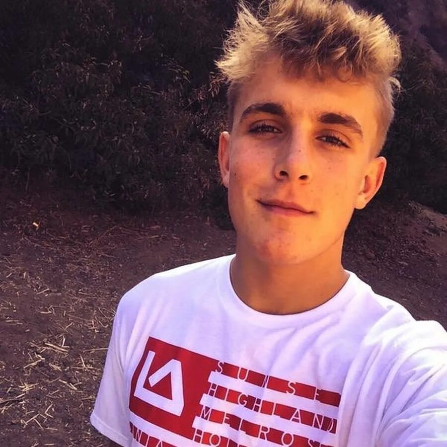 Джек паул. Джейк пол. Джейк поло блоггер. Jake Paul американский актёр. Джон пол ЮТУБЕР.