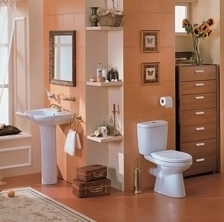 Унитаз-компакт santek анимо 1wh302133. 2. Santek анимо 1. Унитаз сантек анимо. 134.