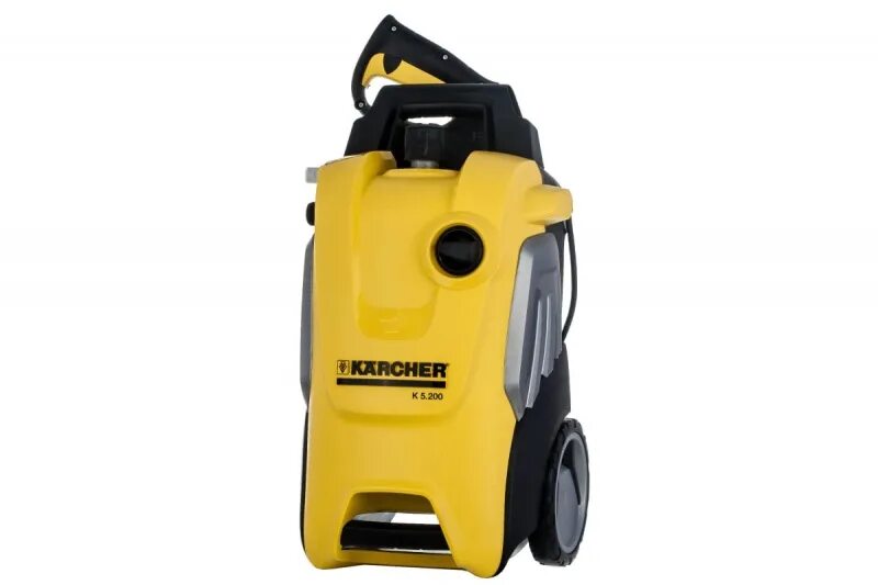 Karcher k5.200. Мойка Karcher k5.200. Минимойка CR Silver. Минимойка CR Silver сломанный.