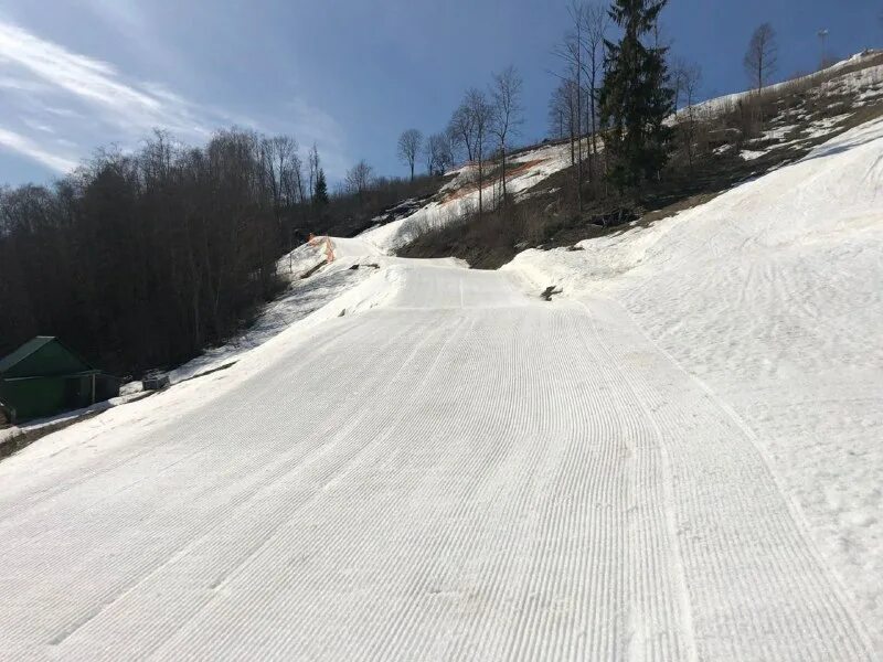 мальская долина псков. изборско-мальская долина печорский район. мальская долина камеры. мальская долина камеры. мальская долина камеры.