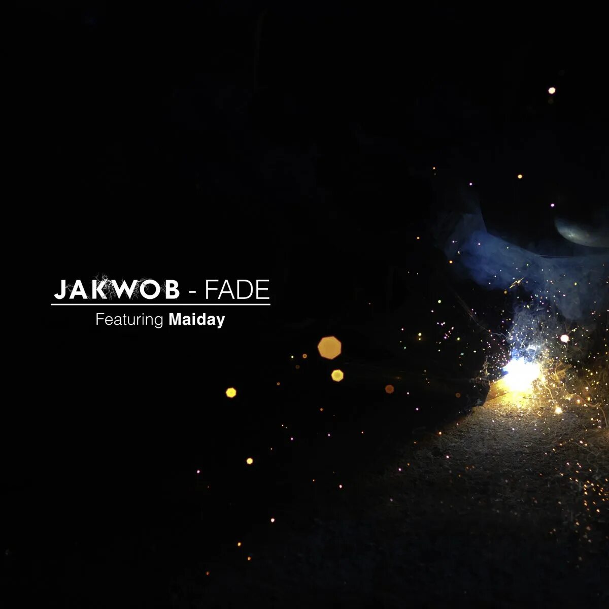 Maiday Fade. Fade Jakwob. Jakwob-Maiday-Fade-Wilkinson-Remix. Carnage & Borgore - incredible (Original Mix) Дата релиза. Feat fade