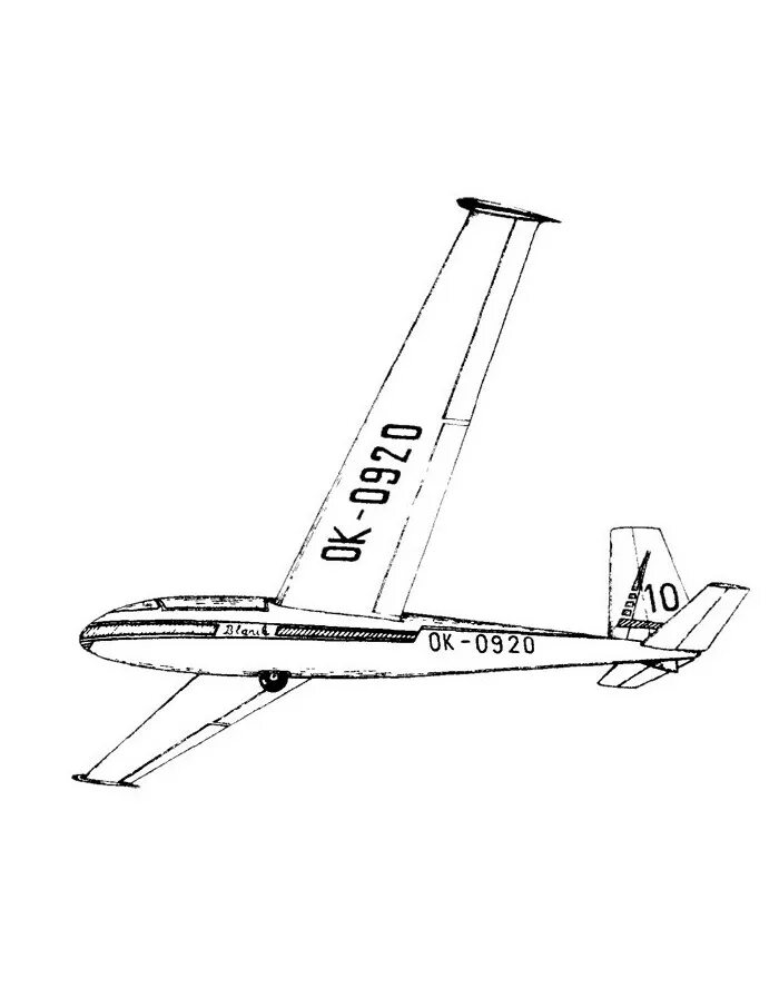 л 23 3. л 23 3. дверь альфа п-23 белый глухая. л 23 3. лоток железобетонный теплотрасс л1-8/2.