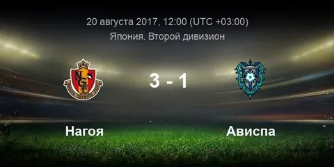 Япония 2 дивизион
