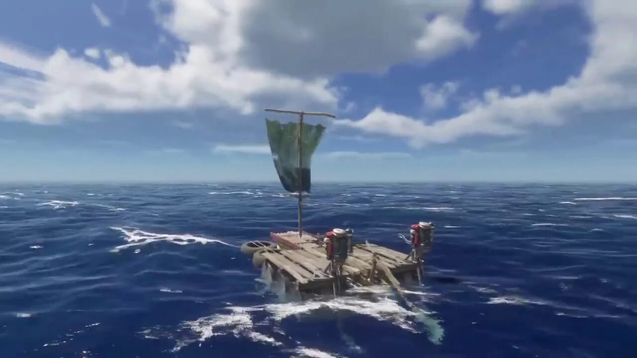 Игра построй плот. Stranded deep плот. stranded deep raft. stranded deep корабль. страндед дип лучший плот.