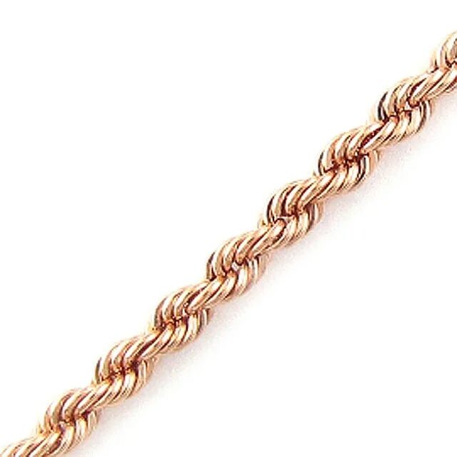 золотая цепочка плетение веревка. золотая трос цепочка 30. золотая цепочка, плетение, веревка,, 585 золотой. цепь веревка золото 30гр. золотая цепь плетение веревка.