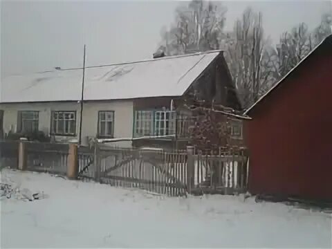 Кировская область п зенгино. Зенгино кировская область. Зенгино. Погода зенгино кировская область. Поселок зенгино.