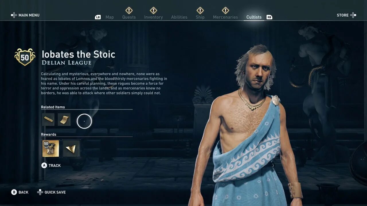 Ассасин одиссея месара культист. Делосский союз assassins creed odyssey где. Делосский союз ассасин крид одиссея. Делосский союз assassins creed odyssey где. Ассасин одиссея затонувшие обломки датиса.