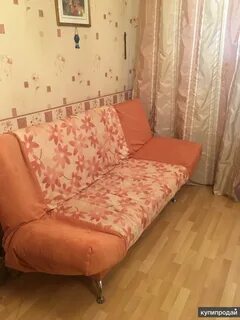 Авито павловск воронежская