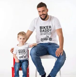 Папа детская одежда