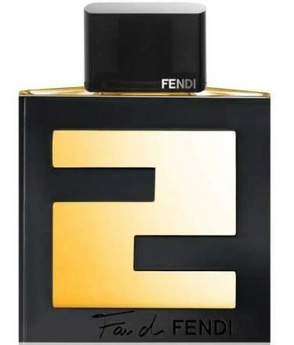 Fendi fan. Духи Fendi Fan di. Fan di Fendi pour homme Fendi мужской. Аромат Fendi Fendi. Fendi Fan di Fendi лосьон для тела.