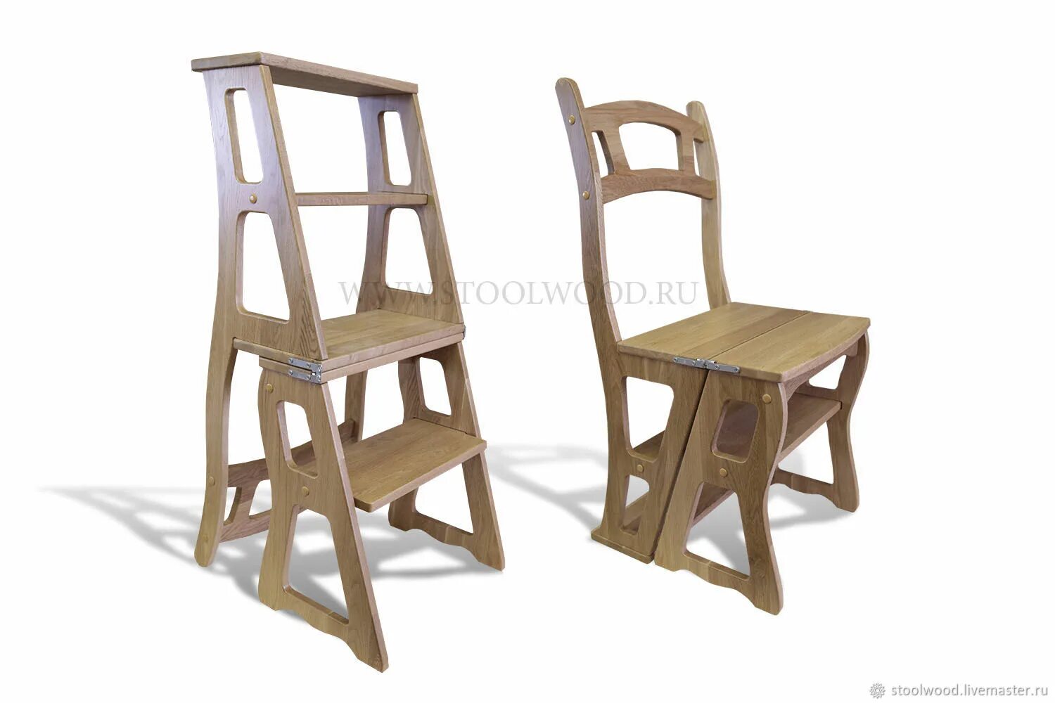 Стул лестница купить. Альтернатива м3945 табурет-стремянка. Стул стремянка Stepladder Chair. Стул-стремянка сс01 (трансформер). Адас стул стремянка MS-002 (43*50*83).
