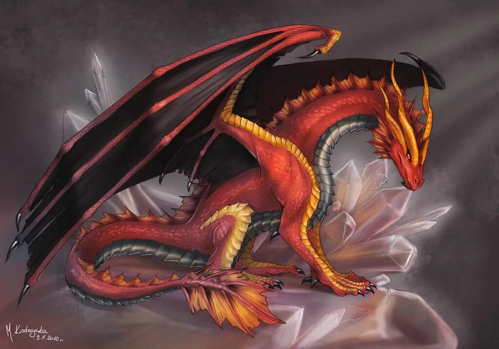 Дракон картинка на новый. Урракс дракон. Огненный дракон Гондолина. Рюкоцусей дракон. Красный дракон Драго.