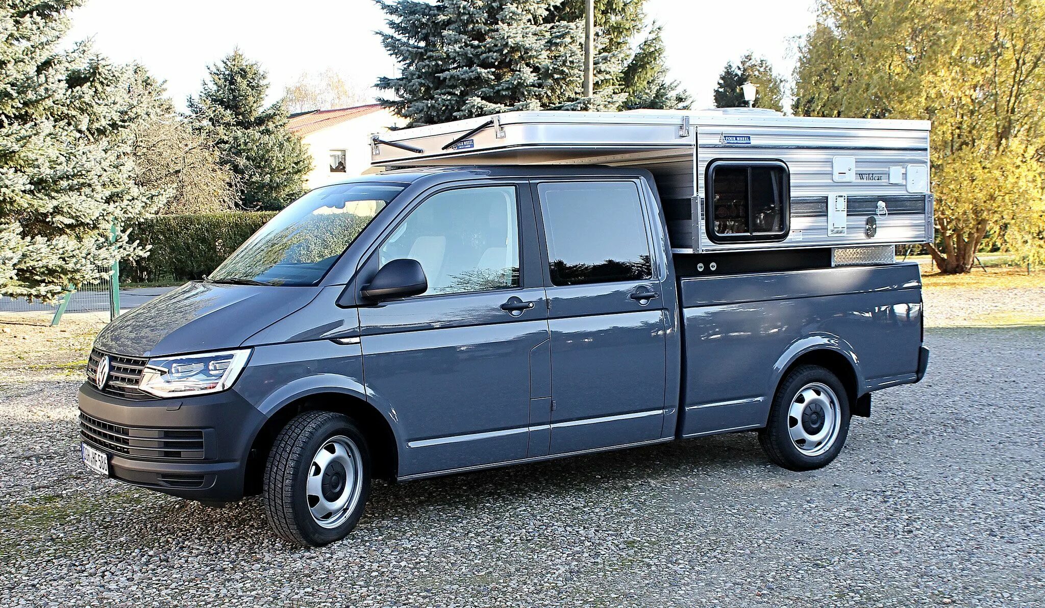 Фольксваген транспортер купить спб. Volkswagen Transporter t6 пикап. Volkswagen Transporter т6 Грузопассажирский. VW Transporter Pickup t5. Volkswagen t6 Pritsche l2 Doka кузов.