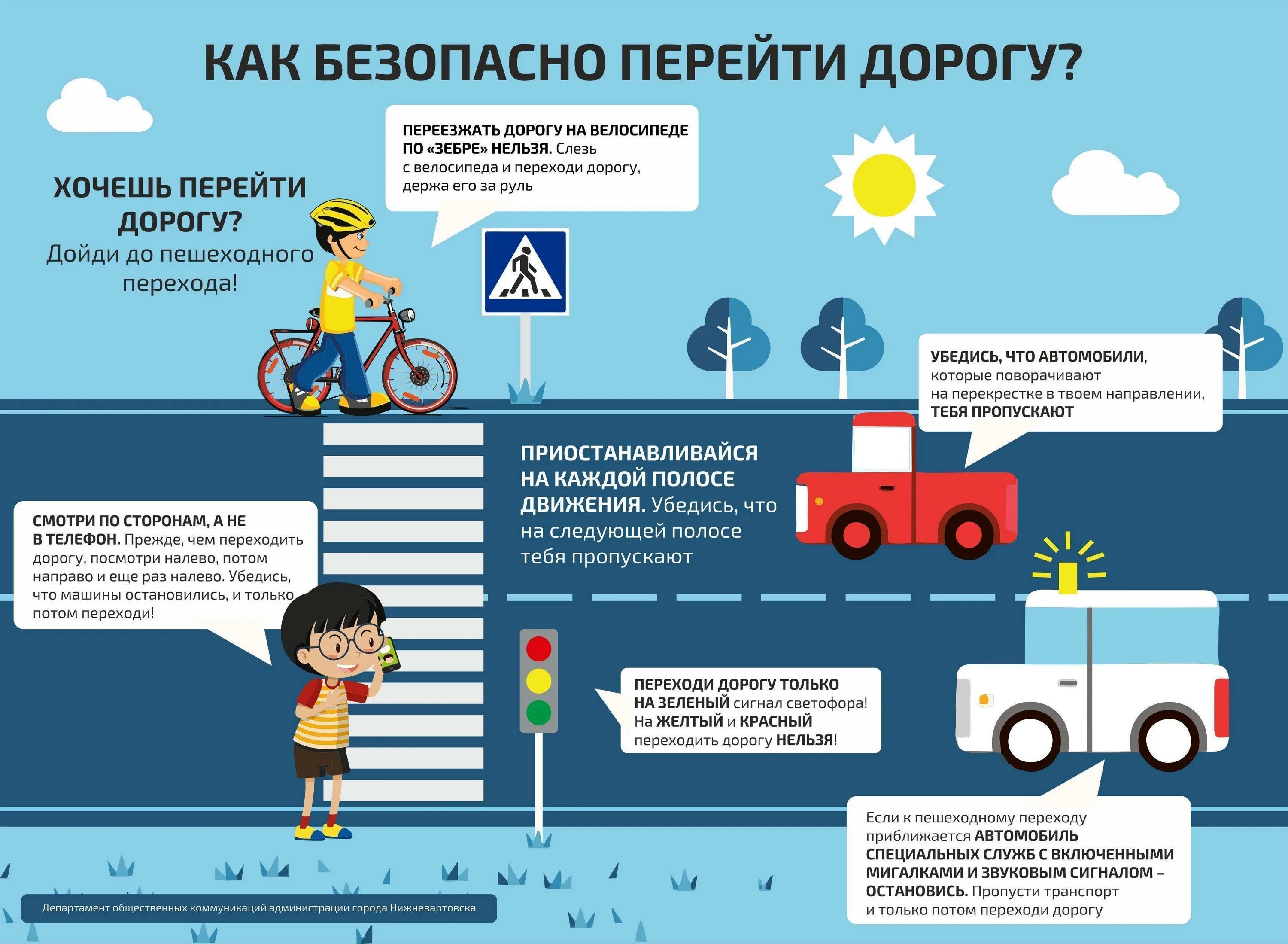 Основные дорожные организации. Правила дорожного движения для пешеходов. Правила безопасности пешехода. Безопасность на дороге. Правила поведения пешеходов.