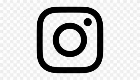 Insgram