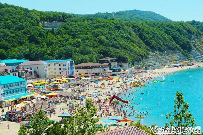 поселок новомихайловский туапсинский район. посёлок новомихайловский краснодарский край. торнадо туапсе новомихайловский. поселок новомихайловский туапсинский район. новомихайловский краснодарский край набережная.