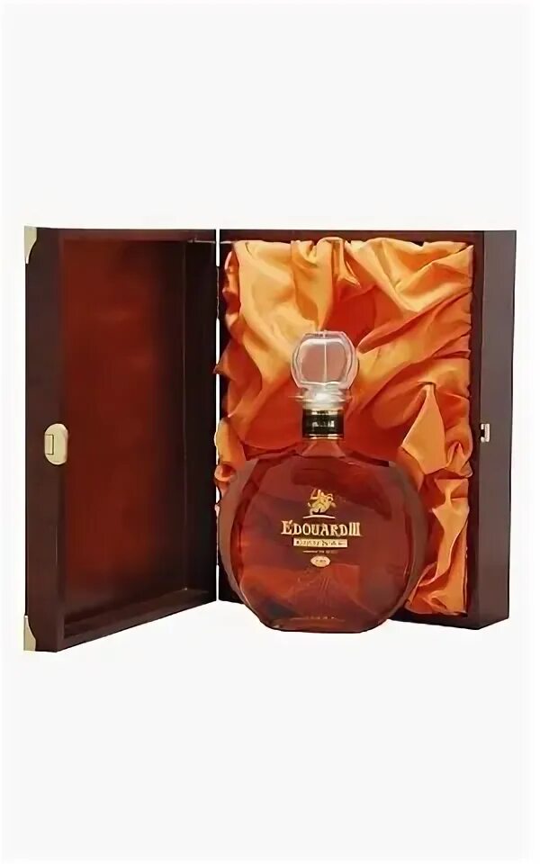 Third extra. General g. Энергетик монстер экстра. Контекс экстра сенсатион 3. Снюс extra strong.