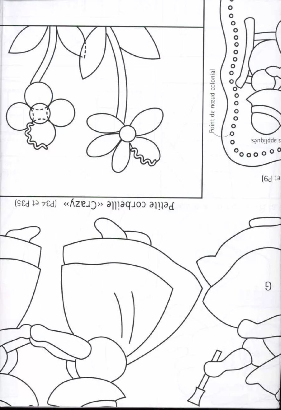 японский квилт схемы. схемы для японского пэчворка аппликации цветы. гавайский квилтинг схемы пэчворк. маки японский пэчворк аппликация схемы. схемы для аппликаций из ткани.