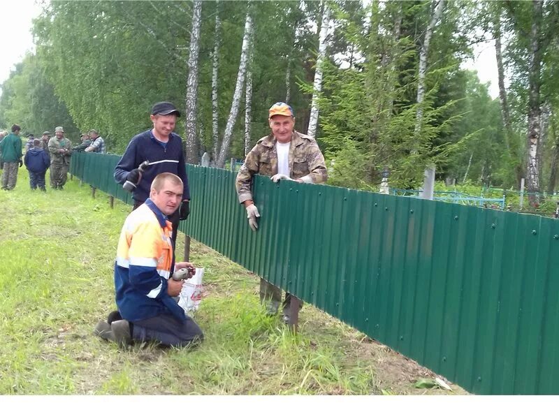 Черёмушкино Залесовский район. Залесовском районе село Тундриха. Черемушкино Алтайский край Залесовский район. Село Черемушкино Залесовского района Алтайского края. Погода черемушкино алтайский край