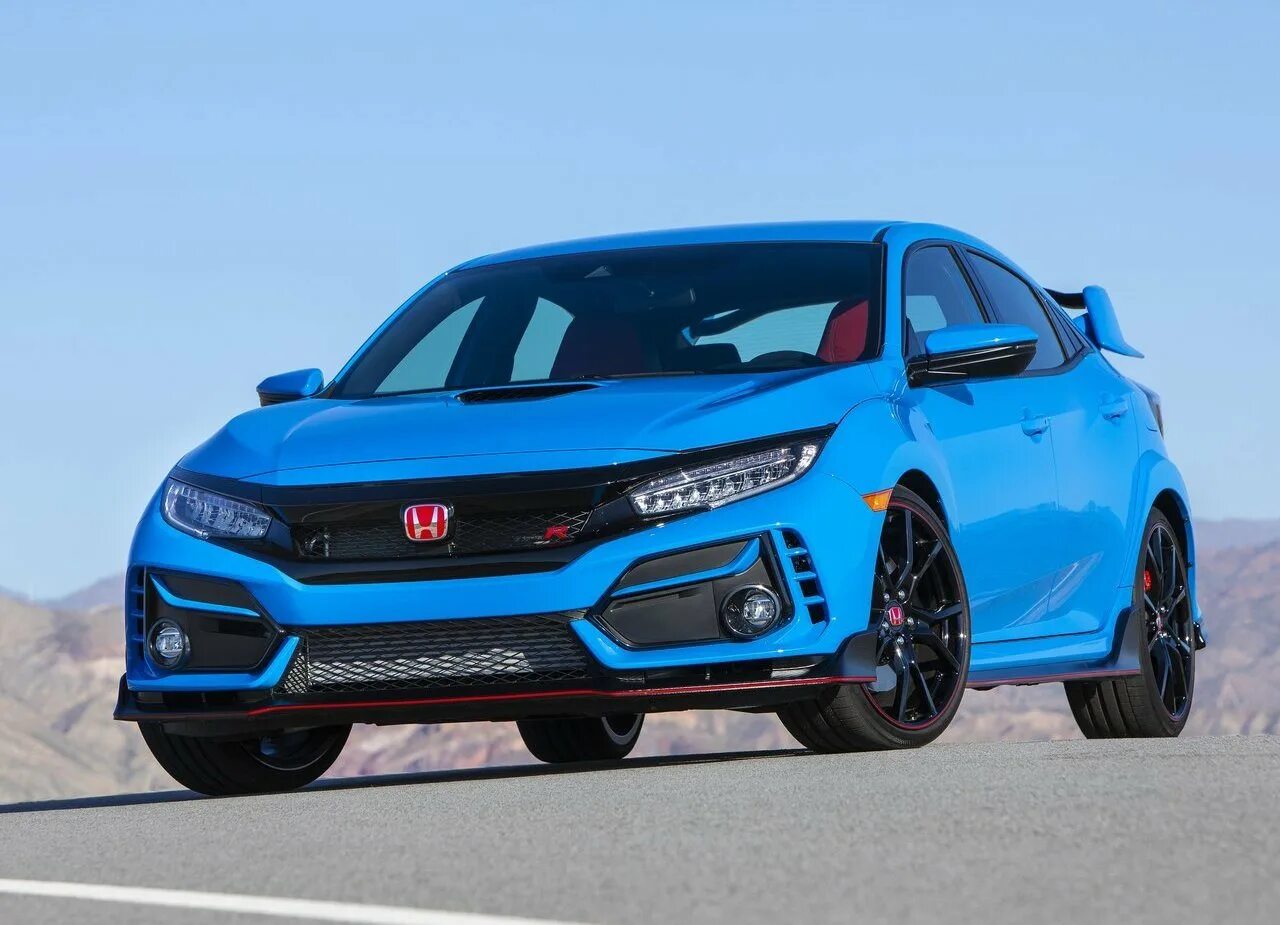 2018 р. Honda civic type r 2025. honda civic 2025-22. тойота цивик 2025. хонда цивик голубой 2018.