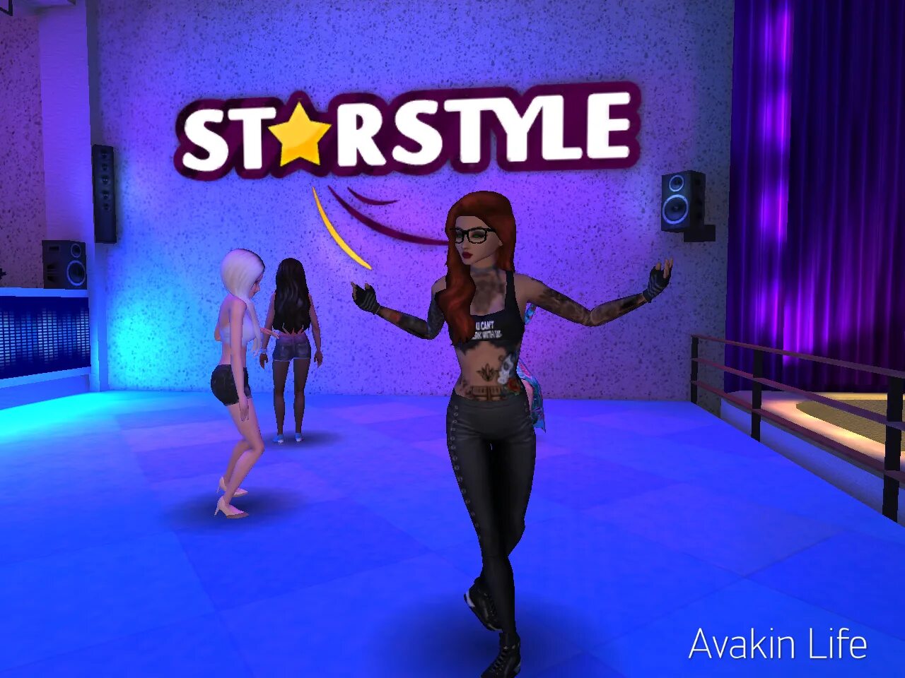 Старый авакин лайф. Avakin sims 4. лквд авакин лайф. авакин лайф симс.