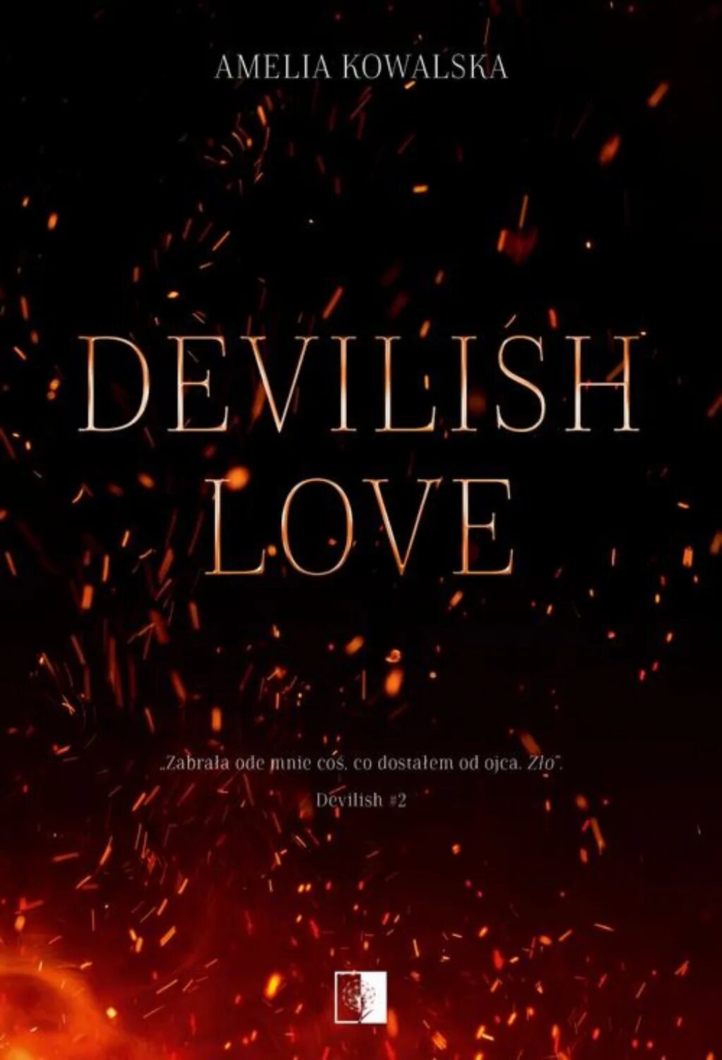 Devil in love. Гениус инк новеллы. Devil love. Devil to love. Devil to love.