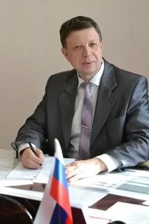 Главный врач фбуз центр гигиены и эпидемиологии