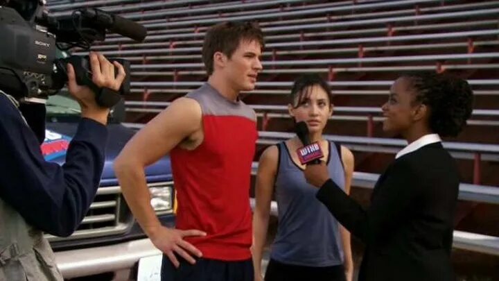 Фото лёд 3. Лед 3 см. Материал льда для 3д. Лед 3 см. Золотой лед 3.