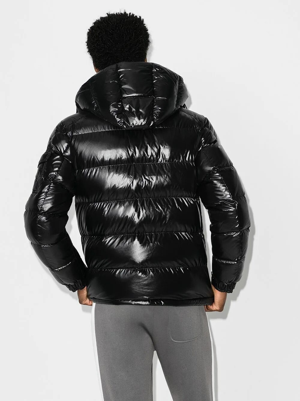 Moncler maya. Пуховик монклер maya. moncler maya мужской пуховик. moncler maya капюшон. moncler maya black.