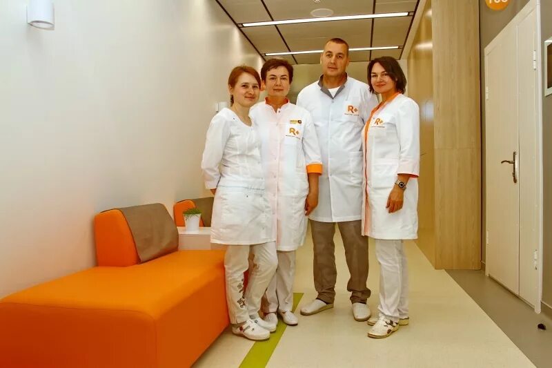 Современная стоматология норвегия. Р медикал. R+. Детский врач юлия карповская. Р медикал.