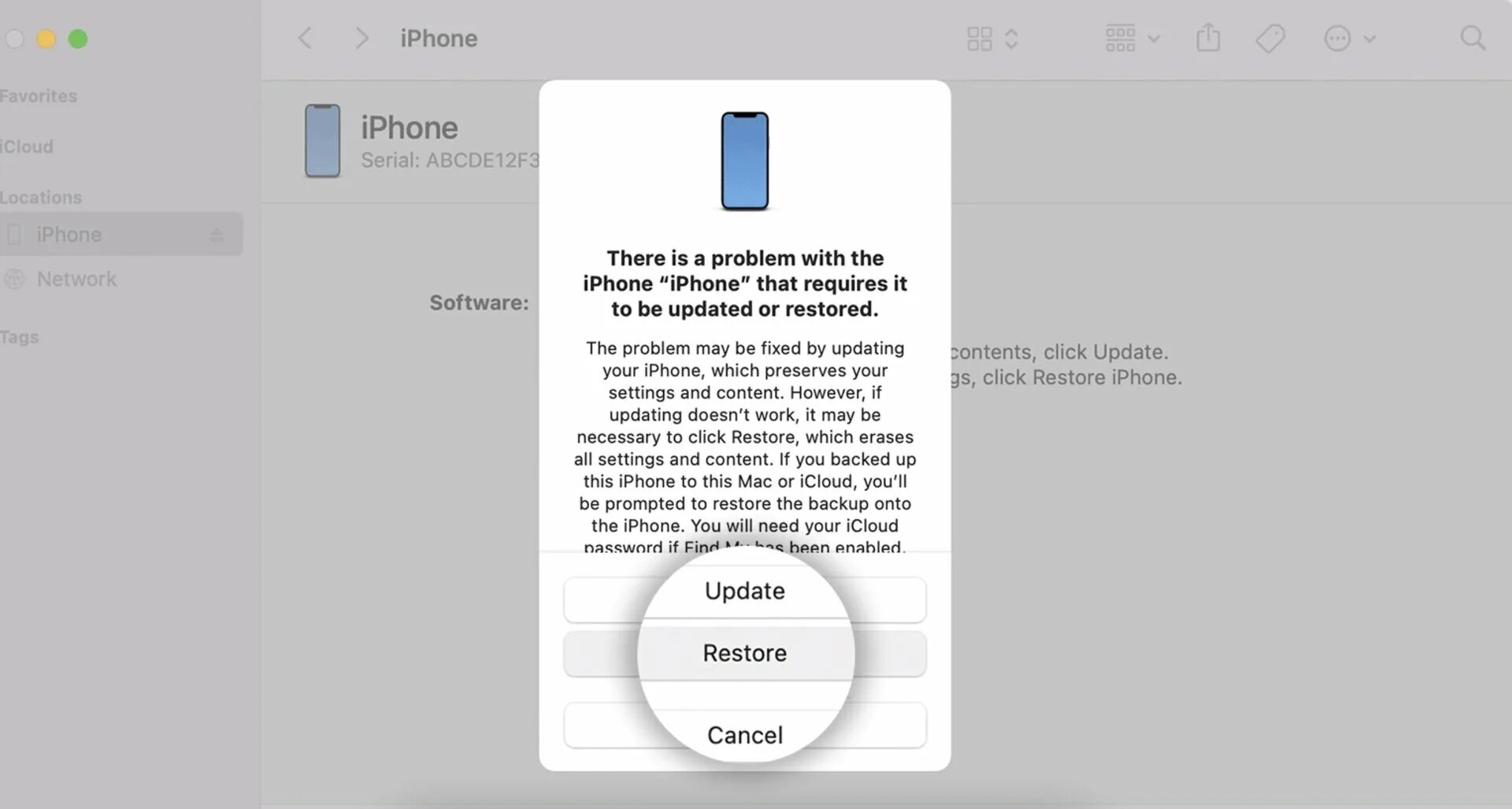 Apple. Как сбросить пароль экранного времени на айфон. Забыл пароль айфон 8 плюс. Забыл пароль айфон 8 плюс. Forgot apple id password.