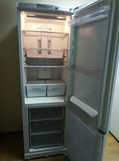Hotpoint ariston б у