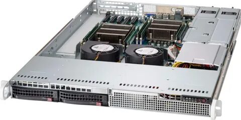 Cm 1u v6h2 pl