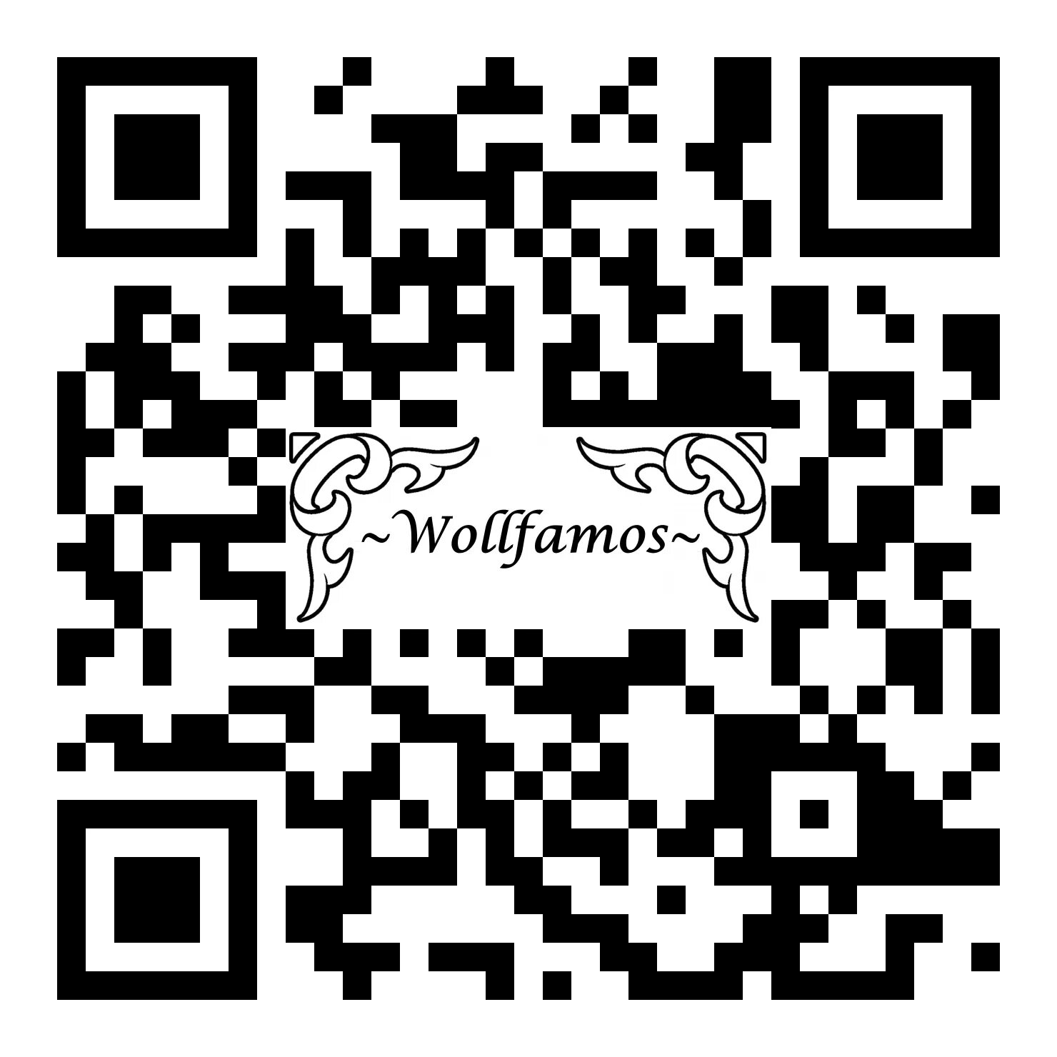 QR код с логотипом. QR код Генератор. QR код обезьяны. QR код МОНКЕЙ.