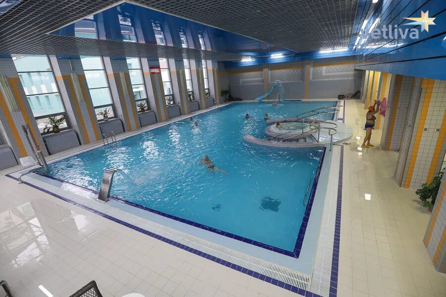 санаторий белоруссия крым. белоруссия санаторий с бассейном ислочь столовая. бассейн радон бассейн санаторий. санаторий беларусь бассейн. пансионат спутник в белоруссии.