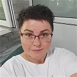 Обохов. Село обох. Обохов. Селение верхнее обох. Обохов.