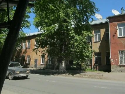 Улица авиастроителей иркутск