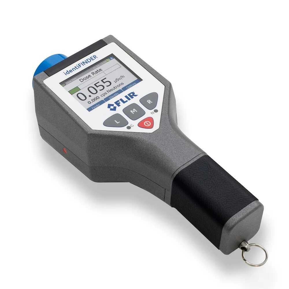 Face meter коробка. Метеокомплекс davis vantage pro. Davis instruments d1 101. Ua прибор. Фото стойки радиоизмерительных приборов ссср.